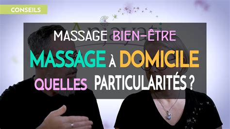 massage  domicile marseille|Massage à domicile à Marseille : Consultez 35 annonces